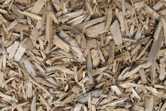 biomass boilers Goon Piper