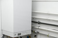 free Goon Piper condensing boiler quotes