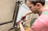 Goon Piper heating repair